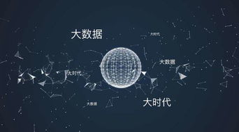 汽車(chē)后市場(chǎng)六大趨勢(shì) 互聯(lián)網(wǎng)銷(xiāo)售引領(lǐng)行業(yè)變革