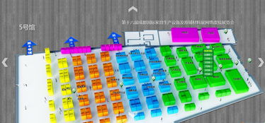 第十七屆成都國際家具展覽會 互聯(lián)網銷售引領家居行業(yè)新篇章