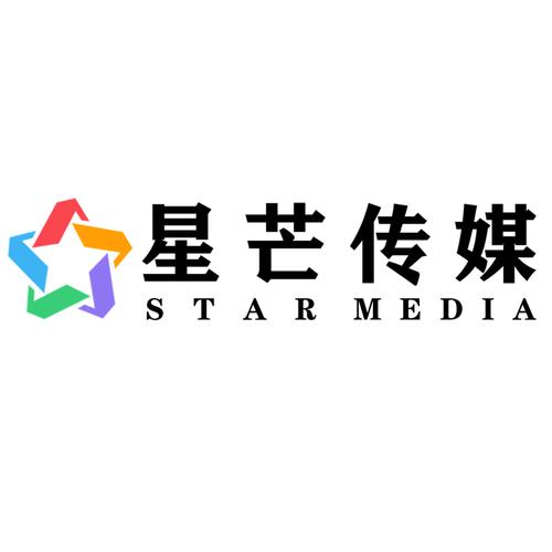 星芒文化傳媒 互聯網銷售的新銳力量